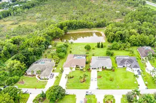 174 SE Osprey Rdg, Port Saint Lucie, FL 34984 - Photo 66