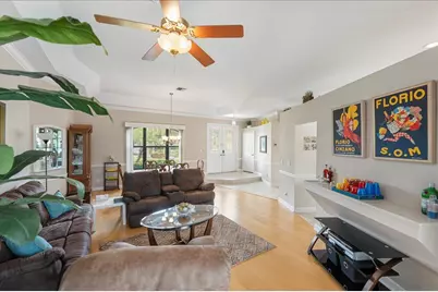 174 SE Osprey Ridge, Port Saint Lucie, FL 34984 - Photo 8