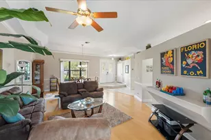 174 SE Osprey Rdg, Port Saint Lucie, FL 34984 - Photo 8