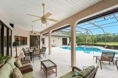 174 SE Osprey Ridge, Port Saint Lucie, FL 34984 - Photo 38