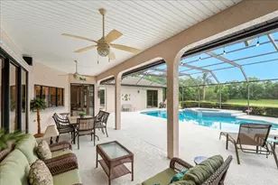 174 SE Osprey Rdg, Port Saint Lucie, FL 34984 - Photo 38