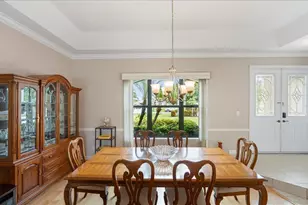 174 SE Osprey Rdg, Port Saint Lucie, FL 34984 - Photo 10