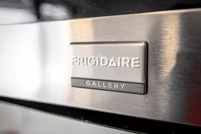 174 SE Osprey Ridge, Port Saint Lucie, FL 34984 - Photo 16