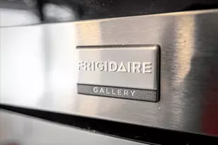 174 SE Osprey Rdg, Port Saint Lucie, FL 34984 - Photo 16