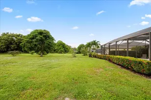 174 SE Osprey Rdg, Port Saint Lucie, FL 34984 - Photo 54