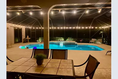 174 SE Osprey Ridge, Port Saint Lucie, FL 34984 - Photo 40