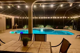 174 SE Osprey Rdg, Port Saint Lucie, FL 34984 - Photo 40