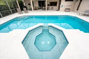 174 SE Osprey Rdg, Port Saint Lucie, FL 34984 - Photo 46