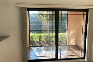 2807 Veronia Dr, Palm Beach Gardens, FL 33410 - Photo 8