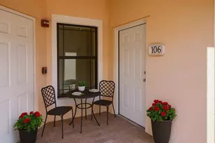 2807 Veronia Dr, Palm Beach Gardens, FL 33410 - Photo 24