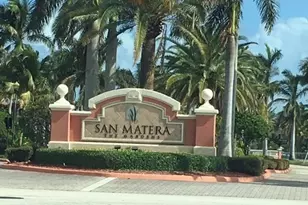 2807 Veronia Dr, Palm Beach Gardens, FL 33410 - Photo 2