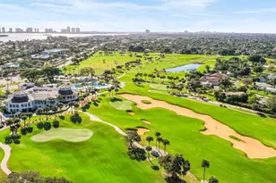 2807 Veronia Dr, Palm Beach Gardens, FL 33410 - Photo 18