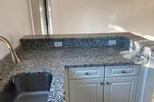 2807 Veronia Dr, Palm Beach Gardens, FL 33410 - Photo 12