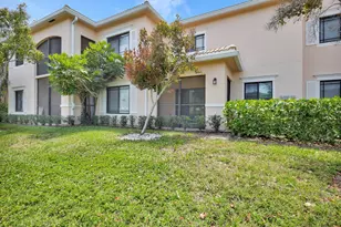 2807 Veronia Dr, Palm Beach Gardens, FL 33410 - Photo 30