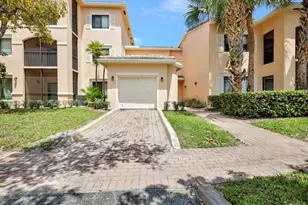2807 Veronia Dr, Palm Beach Gardens, FL 33410 - Photo 28