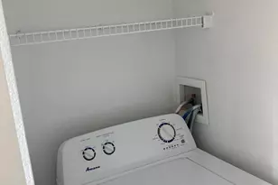 2807 Veronia Dr, Palm Beach Gardens, FL 33410 - Photo 10