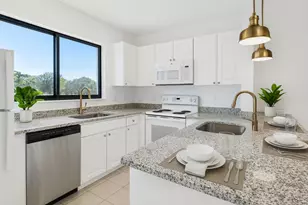 2807 Veronia Dr, Palm Beach Gardens, FL 33410 - Photo 26