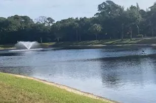 2807 Veronia Dr, Palm Beach Gardens, FL 33410 - Photo 6