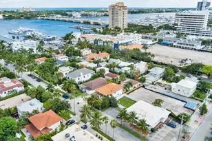 254 9th St, West Palm Beach, FL 33401 - Photo 44