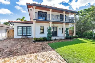 254 9th St, West Palm Beach, FL 33401 - Photo 2