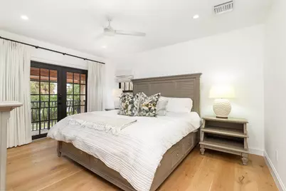 254 9th Street, West Palm Beach, FL 33401 - Photo 24