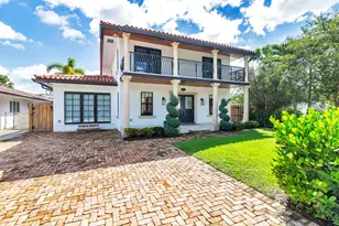 254 9th St, West Palm Beach, FL 33401 - Photo 1