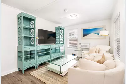 254 9th Street, West Palm Beach, FL 33401 - Photo 32