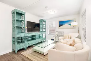 254 9th St, West Palm Beach, FL 33401 - Photo 32