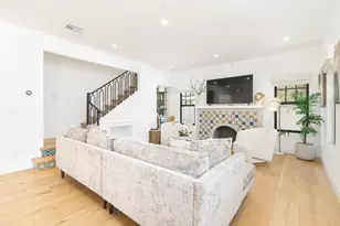 254 9th St, West Palm Beach, FL 33401 - Photo 6