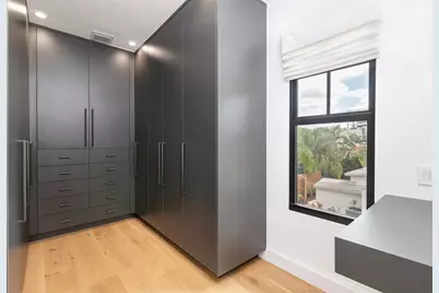 254 9th Street, West Palm Beach, FL 33401 - Photo 26