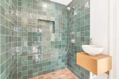 254 9th Street, West Palm Beach, FL 33401 - Photo 28