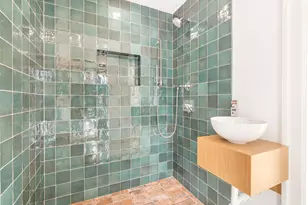 254 9th St, West Palm Beach, FL 33401 - Photo 28