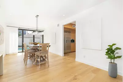 254 9th Street, West Palm Beach, FL 33401 - Photo 8