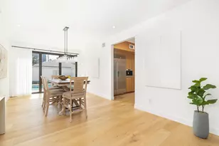 254 9th St, West Palm Beach, FL 33401 - Photo 8