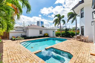 254 9th St, West Palm Beach, FL 33401 - Photo 38