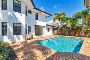 254 9th St, West Palm Beach, FL 33401 - Photo 40