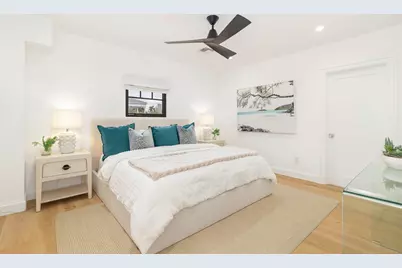 254 9th Street, West Palm Beach, FL 33401 - Photo 22