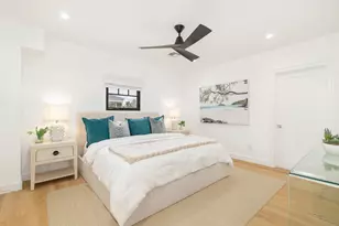 254 9th St, West Palm Beach, FL 33401 - Photo 22