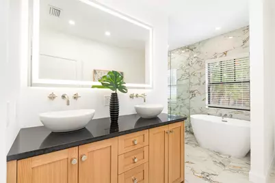 254 9th Street, West Palm Beach, FL 33401 - Photo 18