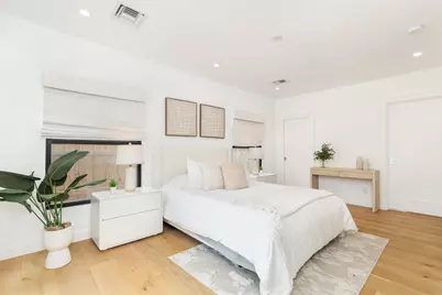 254 9th Street, West Palm Beach, FL 33401 - Photo 16