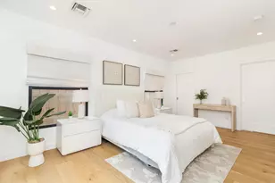 254 9th St, West Palm Beach, FL 33401 - Photo 16