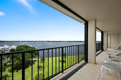 134 Lakeshore Drive #814, Juno Beach, FL 33408 - Photo 18