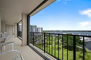 134 Lakeshore Dr, Juno Beach, FL 33408 - Photo 20