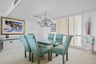 134 Lakeshore Dr, Juno Beach, FL 33408 - Photo 4