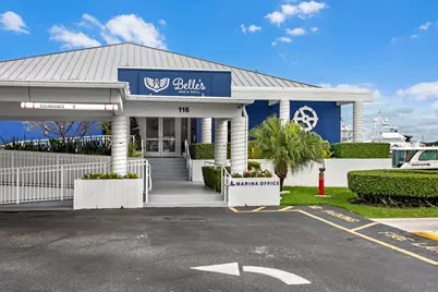 134 Lakeshore Drive #814, Juno Beach, FL 33408 - Photo 28