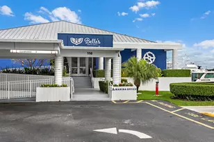 134 Lakeshore Dr, Juno Beach, FL 33408 - Photo 28