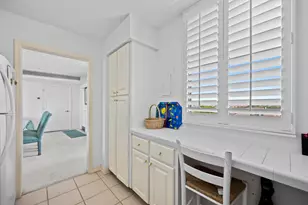 134 Lakeshore Dr, Juno Beach, FL 33408 - Photo 10