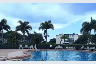 2069 Yarmouth D #2069, Boca Raton, FL 33434 - Photo 14