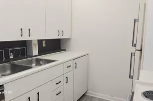 2069 Yarmouth D, Boca Raton, FL 33434 - Photo 4