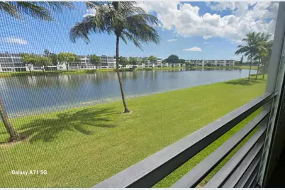 2069 Yarmouth D #2069, Boca Raton, FL 33434 - Photo 10